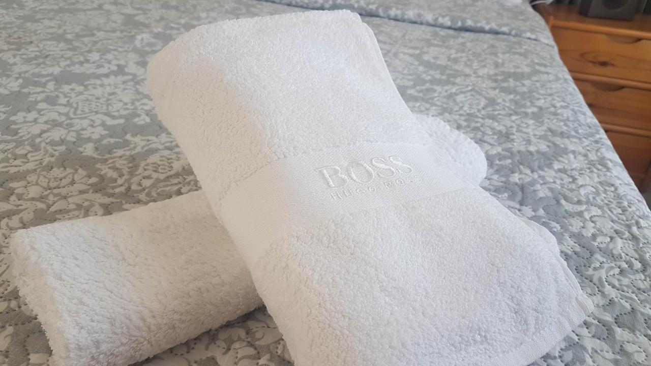 Cosy Apartment In The Heart Of The City 칼라마타 외부 사진