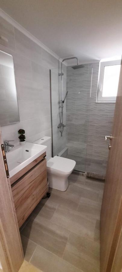 Cosy Apartment In The Heart Of The City 칼라마타 외부 사진
