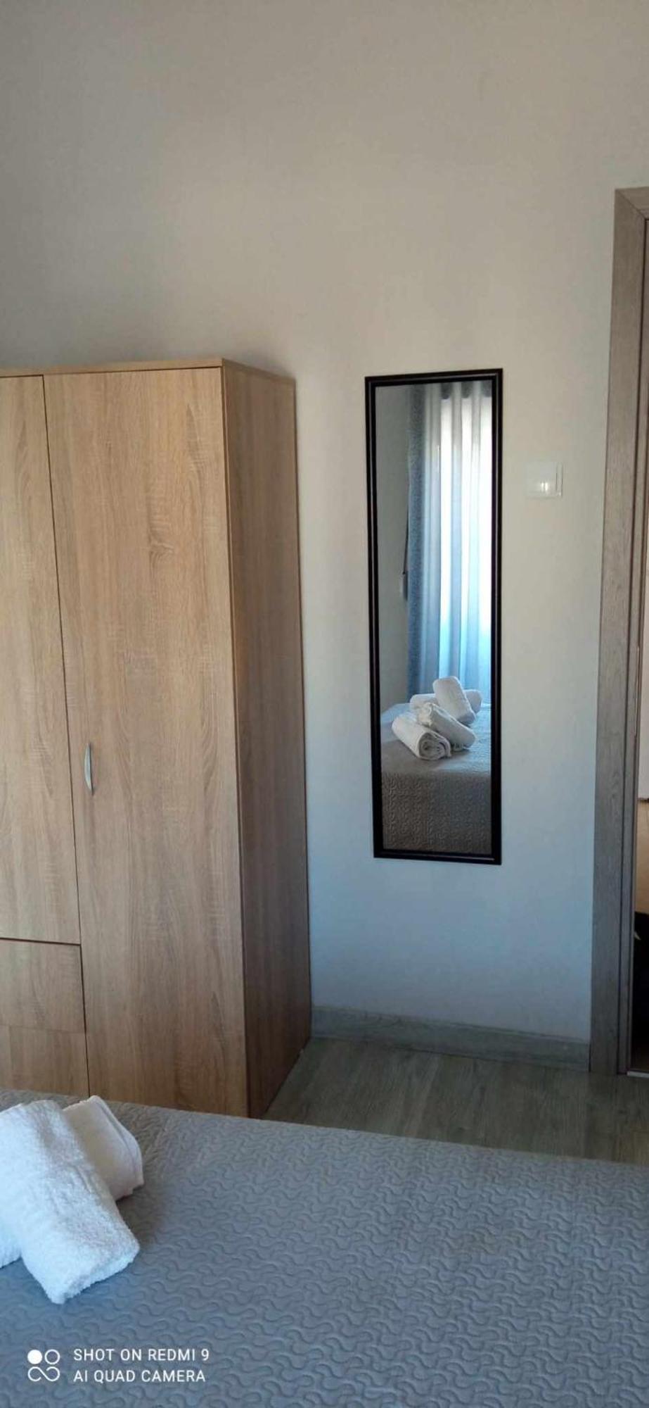 Cosy Apartment In The Heart Of The City 칼라마타 외부 사진