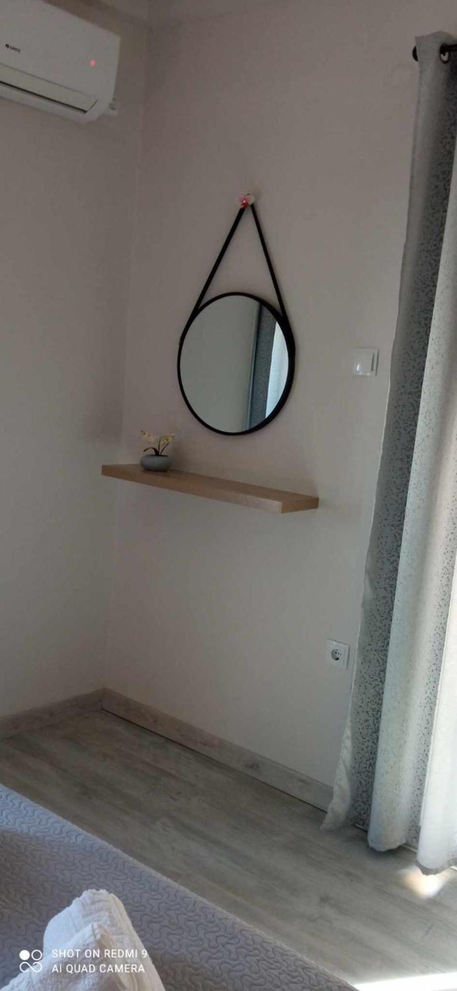 Cosy Apartment In The Heart Of The City 칼라마타 외부 사진