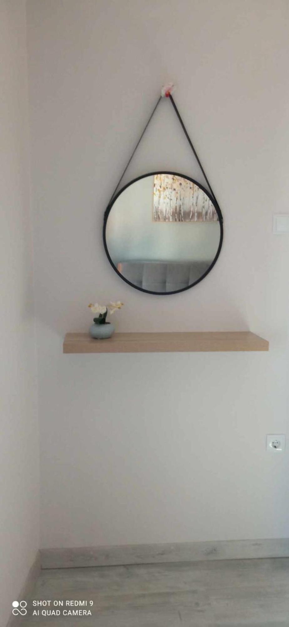 Cosy Apartment In The Heart Of The City 칼라마타 외부 사진