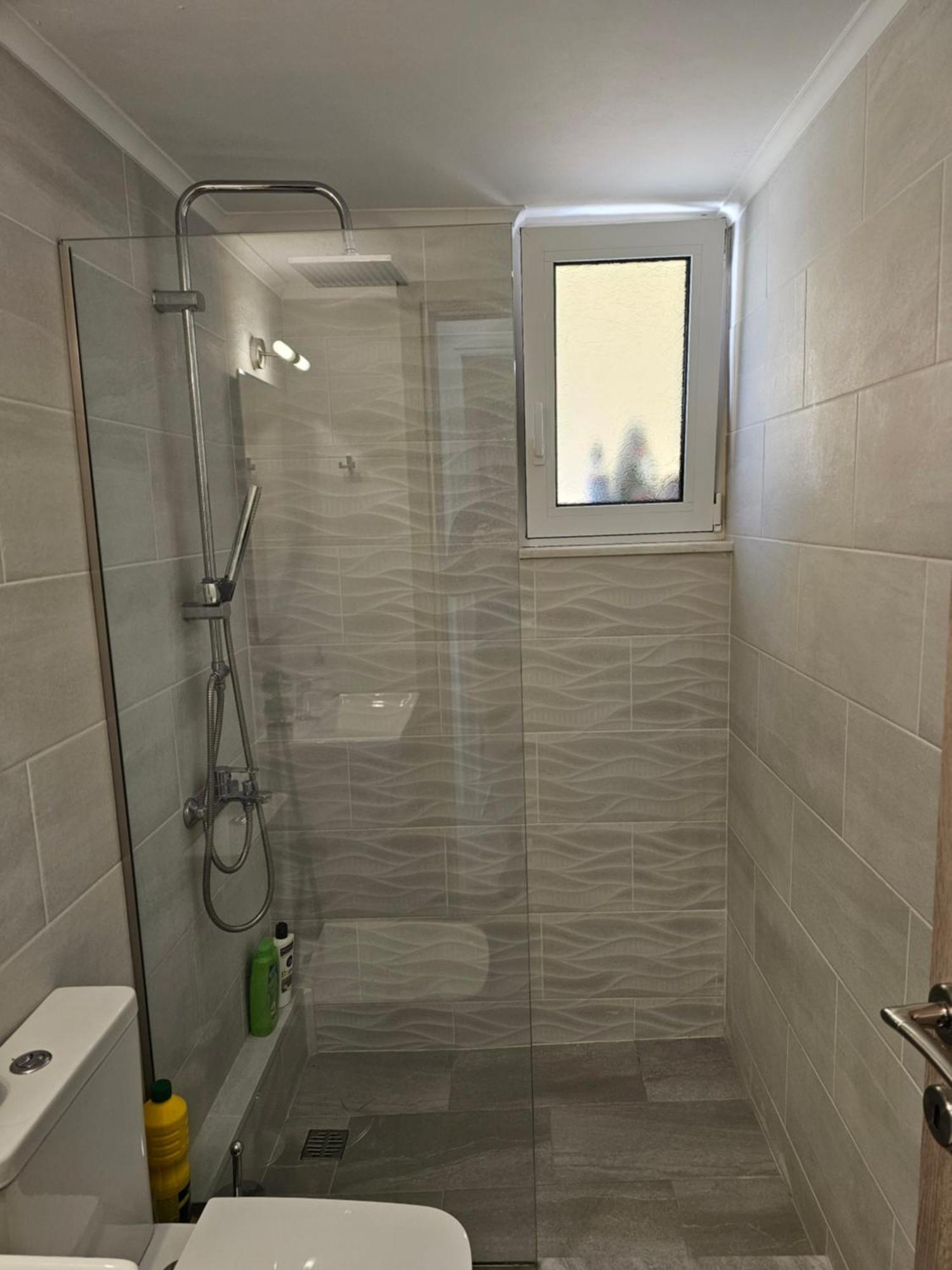 Cosy Apartment In The Heart Of The City 칼라마타 외부 사진