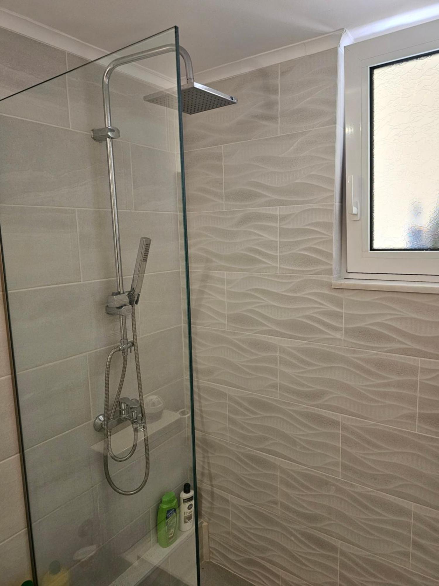 Cosy Apartment In The Heart Of The City 칼라마타 외부 사진